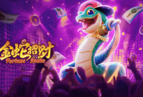 pg无限金币在线试玩正式版