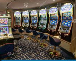 pg无限金币在线试玩正式版