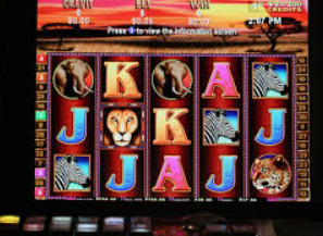 pg无限金币在线试玩电脑免费版