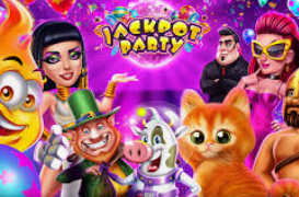 pg无限金币在线试玩2024最新版