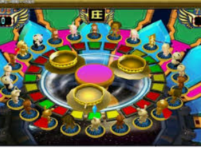 pg无限金币在线试玩2024最新版