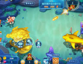 pg无限金币在线试玩正式版