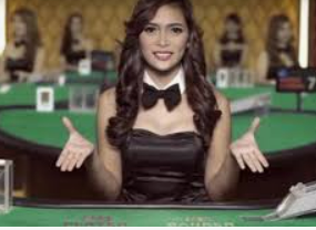 pg无限金币在线试玩