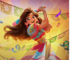 pg无限金币在线试玩桌面版客户端